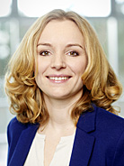 Anna-Maria Hessenmöller