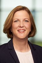 Kati van der Seylberg